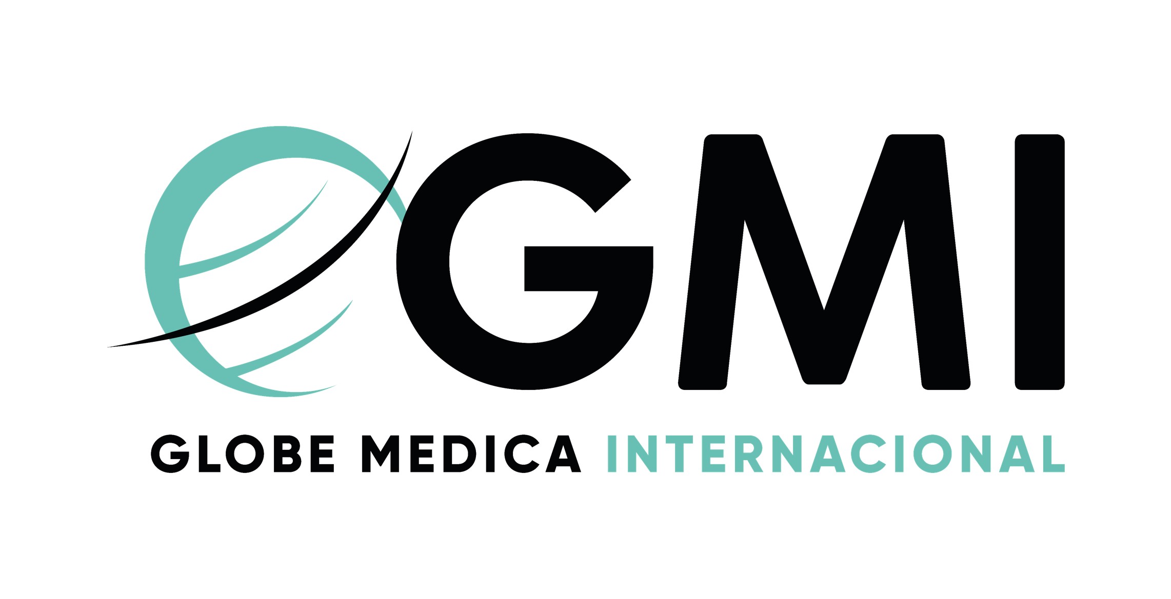 Globe Medica Internacional